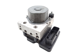 Pompe Abs Renault Captur 476601203R 0265956403 476607745R 1053