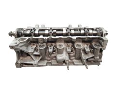 La Culasse 6026 FDPA 7701473181 1.5 dci Renault Nissan S2