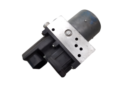 Pompe Abs Rover 75 0265222001 0265800001 Bosch 3008