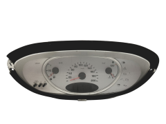 Bloc Compteurs Vitesse Lancia Ypsilon 06061350170 42157