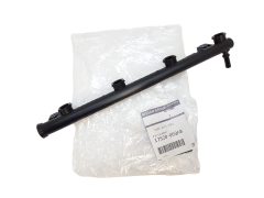 Rampe D'injection Original Renault Clio Kangoo 1.4-1.6 1752000QAB