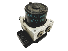 Pompe Abs Kia Carnival 2K56T437A0 0K2FA667B0 Mando 33833