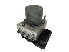Pompe Abs Citroen C5 9674804480 0265251413 0265951416 Bosch 3821