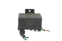 Relais De Bougie 9616582380 R04090001D Delphi 1.9 D Partner Relais De Bougie 9616582380 R04090001D Delphi 1.9 D Partner