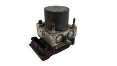 Pompe Abs Opel Corsa C 13182319 0265800443 0265231583 Bosch 1243