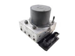 Pompe Abs Opel Corsa C 24469609 0265800303 0265231306 1614