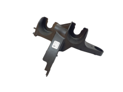 Fixation Des Câbles Nouveau 344141016R Renault Trafic 3 Vivaro 2 NV300 Fixation Des Câbles Nouveau 344141016R Renault Trafic 3 Vivaro 2 NV300