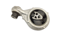 Coussin Moteur 13604BD0A 2.0 DCI 4x4 Renault Koleos 2 0km