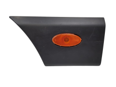 Moulure Arc De Roue Gauche Arrière Renault Master 3 Movano 768F20007R Moulure Arc De Roue Gauche Arrière Renault Master 3 Movano 768F20007R