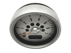 Bloc Compteurs Vitesse Mini Cooper 6211 6924926 AR-0041-008 31447