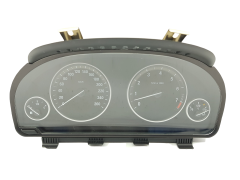 Bloc Compteurs Vitesse BMW X5 9364604-01 2676310-04 Johnson 25057