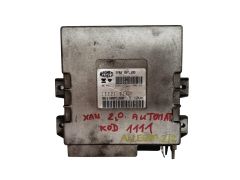 efs-db5591eby efs-db5591eby