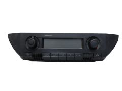 jj7834eby jj7834eby