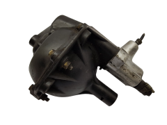 Conjoncteur 96043756 Citroen XM 11828 Conjoncteur 96043756 Citroen XM 11828