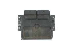 Calculateur 46763751 R04010032D 80847D Fiat Lucas 34847