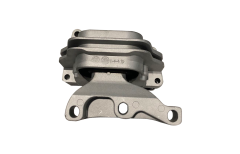 Coussin Moteur 6C0199262A 11991792401 VW Audi Seat Skoda Vika