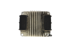 Calculateur 8972333707 09391259 Opel Delphi 23802 Calculateur 8972333707 09391259 Opel Delphi 23802