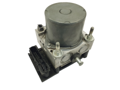 Pompe Abs Fiat Punto 46836768 0265800315 0265231331 62292