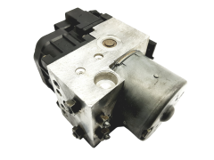 Pompe Abs Fiat Palio Siena 46474832 0265216549 Bosch Pompe Abs Fiat Palio Siena 46474832 0265216549 Bosch