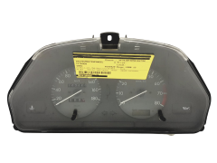 Bloc Compteurs Vitesse Citroen Saxo 9626196680 49693