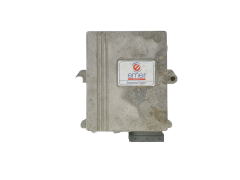 Calculateur LPG 10R-020775 67R-010157 110R-006005 Romano Autogas 41103