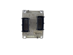 Calculateur 00551886010 0261208033 ME73H4F029 Fiat Bosch Calculateur 00551886010 0261208033 ME73H4F029 Fiat Bosch