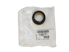 Joint Original Citroen Peugeot 1180P1 1180.P1