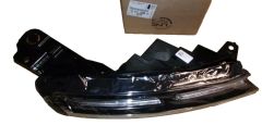 Phare Droit Nouvelle Original 9834804480 Citroen Phare Droit Nouvelle Original 9834804480 Citroen