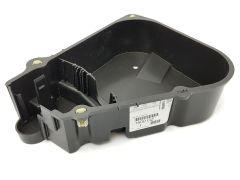 Couvercle du boîtier Original FAP Citroen Peugeot 1500GZ 9672668580