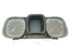 Bloc Compteurs Vitesse Fiat Panda 0887766550 51933770