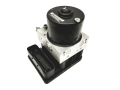Pompe Abs Ford Focus 8M51-2C405-CA 10.0960-0136.3 60172