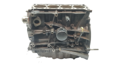 Bloc Moteu,Bloc Cylindres F4P774 1.8 16v Renault Laguna 2 7701475613 Bloc Moteu,Bloc Cylindres F4P774 1.8 16v Renault Laguna 2 7701475613