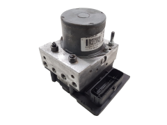 Pompe Abs Alfa Romeo Mito 51828279 0265230600 0265951216 1898