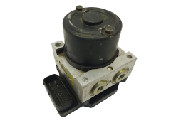 Pompe Abs Kia Rio 58970-FD100 95610-FD330 Mando 63777