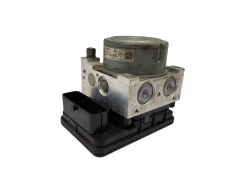 Pompe Abs Dacia Dokker Lodgy 476600078R 28.5152-4212.3 Ate 5003