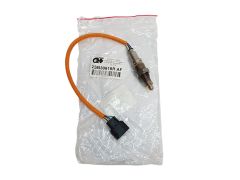 Sonde Lambda Renault 226930618R