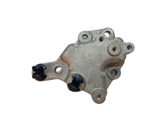 Support Moteur 112365635R 2.0 DCI Renault Trafic 3 Vivaro 2 0km S6 Support Moteur 112365635R 2.0 DCI Renault Trafic 3 Vivaro 2 0km S6