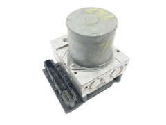 Pompe Abs Renault Megane 2 Scenic 2 8200344607 0265234138 0265950300 64461