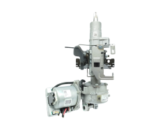 Collonne De Direction 488102284R Renault Arkana