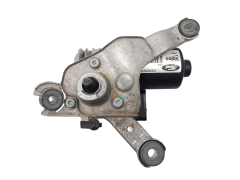 Moteur Essuie-Glace Droit Ford Mondeo DS73-17504-CE W000040896 1540