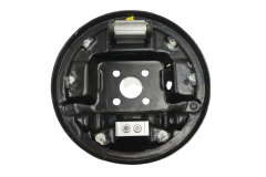Disque Machoires D’ancrage Droit Arrière 7701208351 8200896145 Clio 3 Renault Disque Machoires D’ancrage Droit Arrière 7701208351 8200896145 Clio 3 Renault