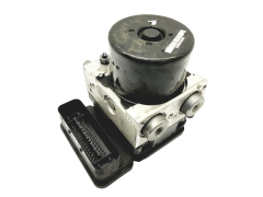 Pompe Abs Alfa Romeo Giulietta 00051913822 10.0961-2809.3 Ate Pompe Abs Alfa Romeo Giulietta 00051913822 10.0961-2809.3 Ate