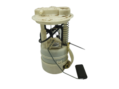 Pompe De  Carrburant 17040AX000HD 09756679900 01 Nissan Marwal