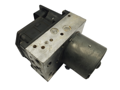 Pompe Abs Fiat Stilo Alfa Romeo 46784468 0265224048 0265900024 66937