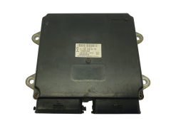 Calculateur Smart Mitsubishi A1351503279 1860A442 E6T42484 68132