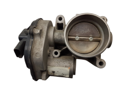 Boitier Papillon D’admission Ford VP4F9U-9E928-AC VP7G9U-9E927-A 1826 Boitier Papillon D’admission Ford VP4F9U-9E928-AC VP7G9U-9E927-A 1826