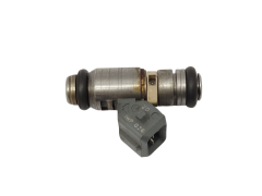 Injection De Combustible IWP026 8200128959 Renault 1.6