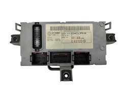 Calculateur BSI Fiat 51744897 Delphi 2