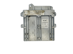 Calculateur 9632520380 21649800-5 61170 180200 PSA Sagem Calculateur 9632520380 21649800-5 61170 180200 PSA Sagem