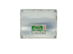 Calculateur 89661-10090 MA-5920 Toyota  Fujitsu 40622